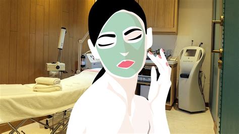 belo facials|Belo Oxygeneo Facial Review .
